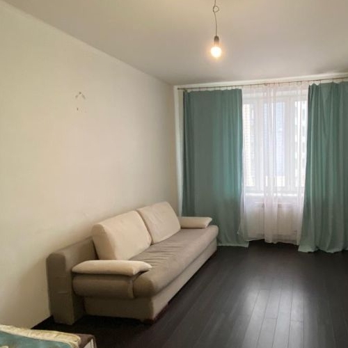 2-комн квартира 1 Мая мкр, Балашиха, 26