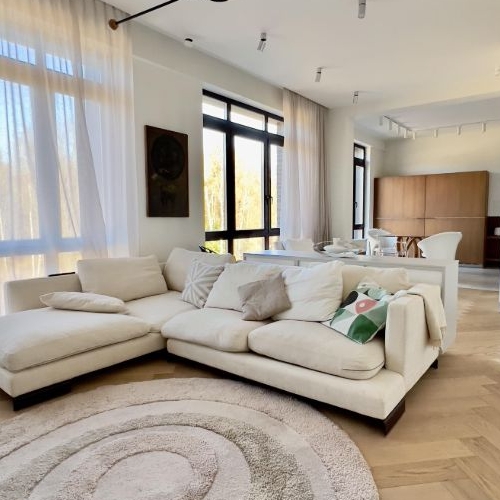 2-комн квартира Новогорск мкр, улица Ивановская, 51к2