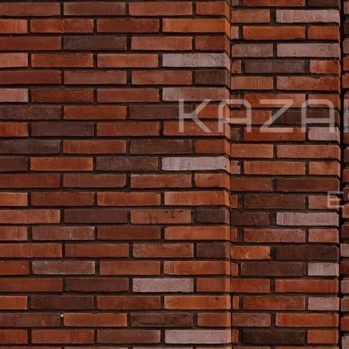 Студия Автомобильный проезд, 4