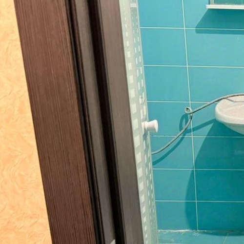 1-комн квартира Планерная мкр, 23