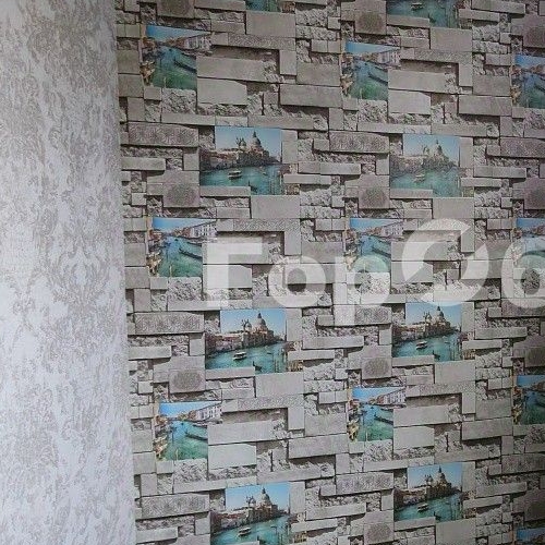 2-комн квартира д. Федурново, улица Авиарембаза, 11