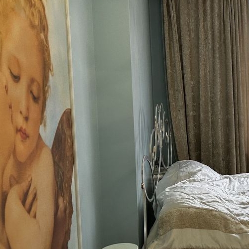 3-комн квартира Пушкино, улица Тургенева, 24