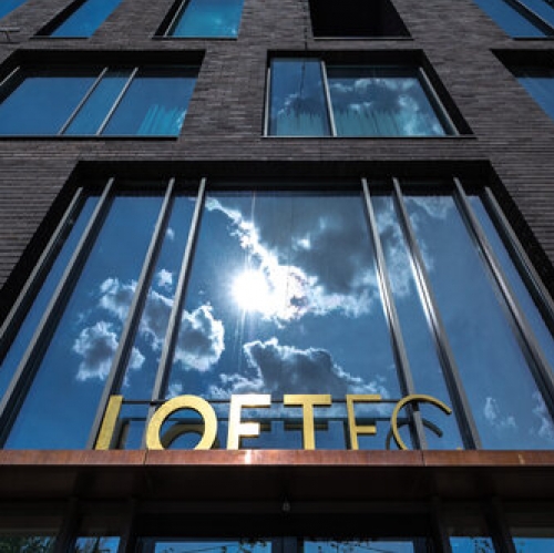 2-комн квартира Красносельская Нижн. ул