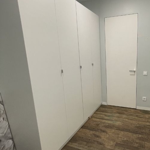 3-комн квартира Мытищи, улица Колпакова, 44