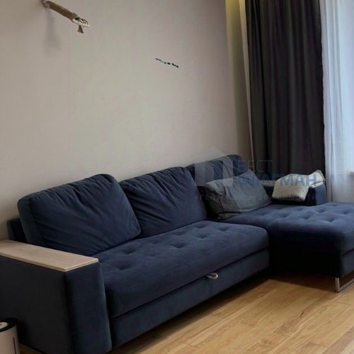 4-комн квартира Красногорск, улица Авангардная, 10