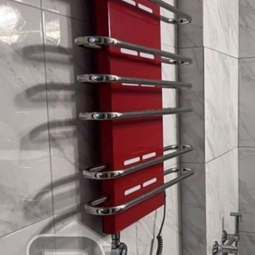 2-комн квартира д. Федурново, улица Авиарембаза,  д. 12