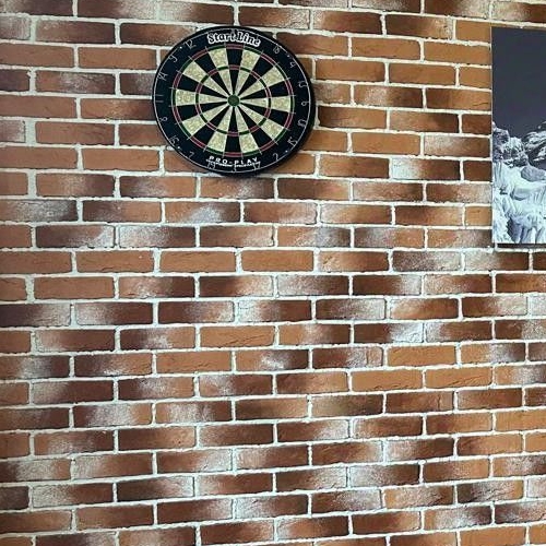 Студия Одинцово, улица Каштановая, 11