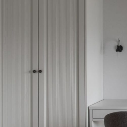 3-комн квартира улица Сергея Макеева, 9к1