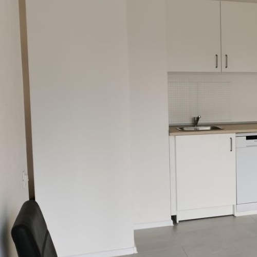 1-комн квартира Складочная улица, 8к2