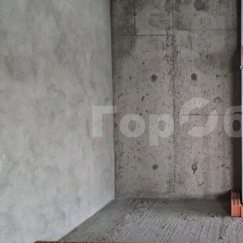 3-комн квартира Тихвинская улица, 39