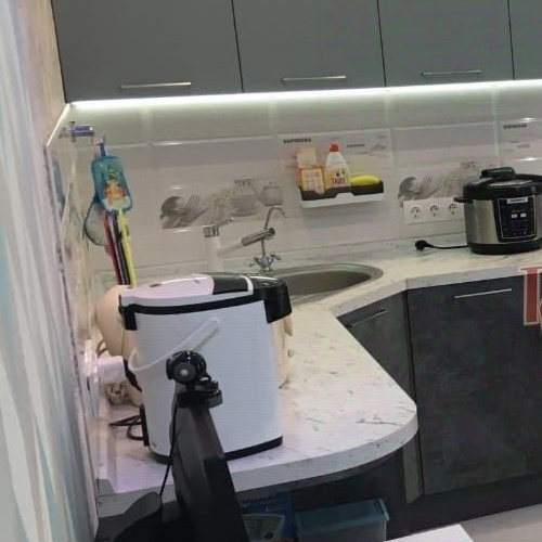 2-комн квартира Сергиев Посад, Инженерная улица,  д. 8