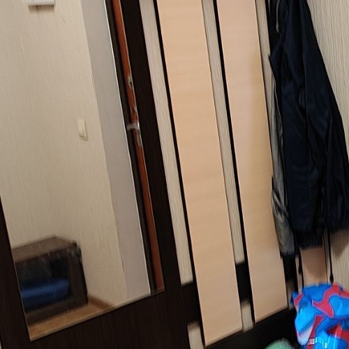 Студия Одинцово, улица Белорусская, 10