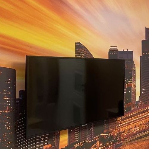 3-комн квартира Люберцы, улица Кирова, 9к4