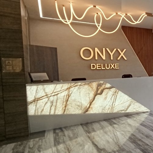 3-комн квартира Херсонская улица, 43к5