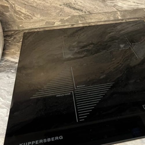 2-комн квартира Тюменский проезд,  д. 3к6