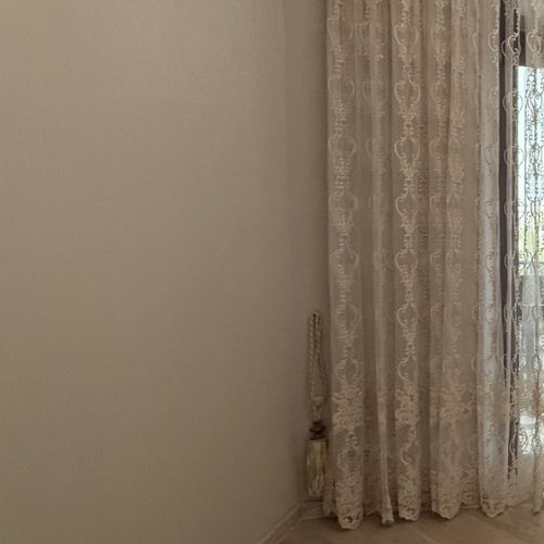 3-комн квартира Большая Татарская улица, 7к1