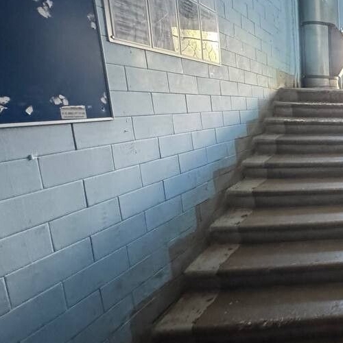 Студия Алтайская улица, 26