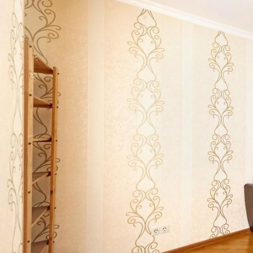 2-комн квартира Привольная улица, 56