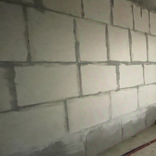 3-комн квартира Ивантеевка, Заводская улица,  д. 9А