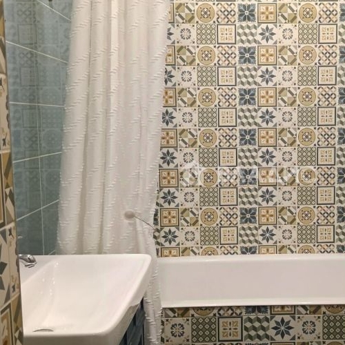 2-комн квартира Одинцово, Можайское шоссе, 80А