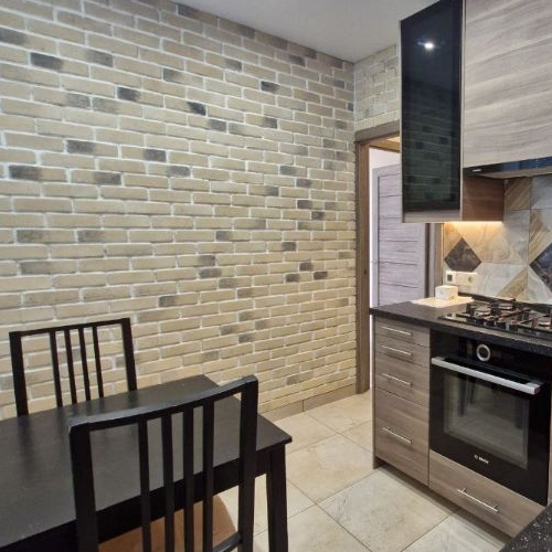 2-комн квартира Митино Дальнее мкр, д. Брехово,  д. 5