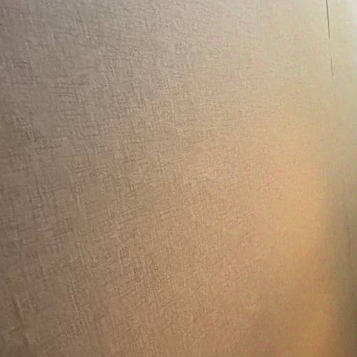 2-комн квартира пос. Совхоза Марфино, улица Подмосковная,  д. 1