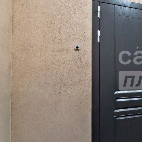 1-комн квартира Мытищи, Институтская улица, 6