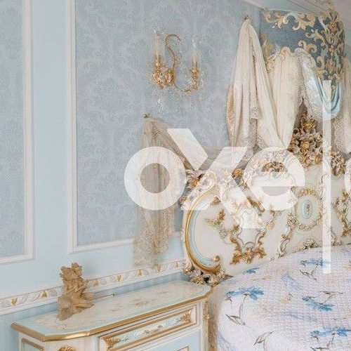 4-комн квартира Давыдковская улица, 3