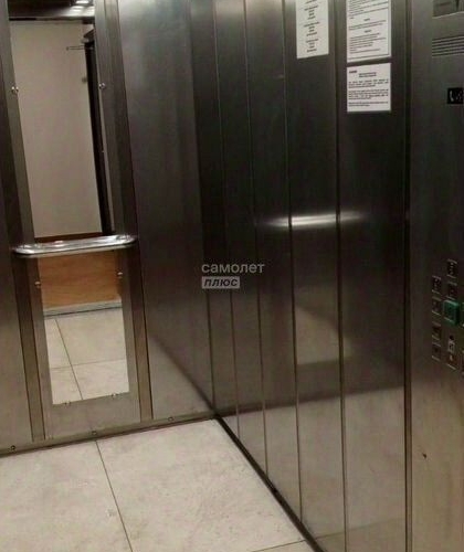 Студия улица Коминтерна, 15