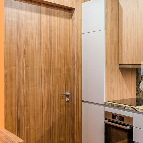 6-комн квартира Красногорск, улица Согласия, 13