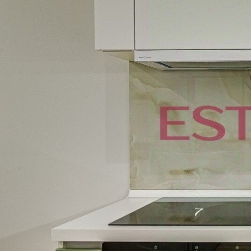 2-комн квартира Багратионовский проезд, 5Ак1