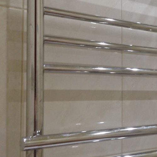 3-комн квартира Октябрьский пгт, улица Ленина, 19