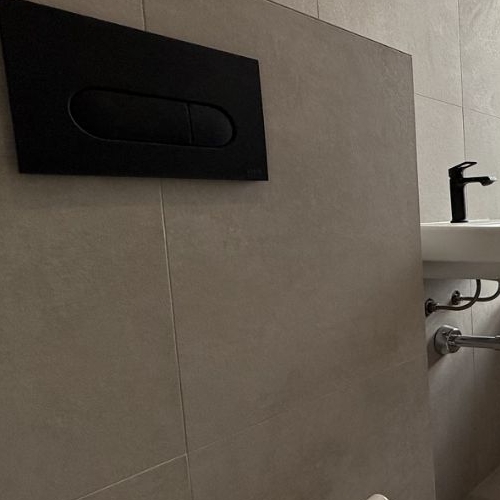 2-комн квартира Автомобильный проезд, 4