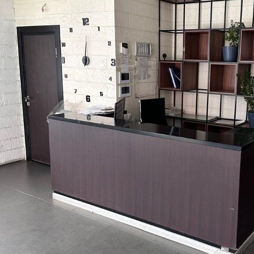 1-комн квартира Профсоюзная улица, 69