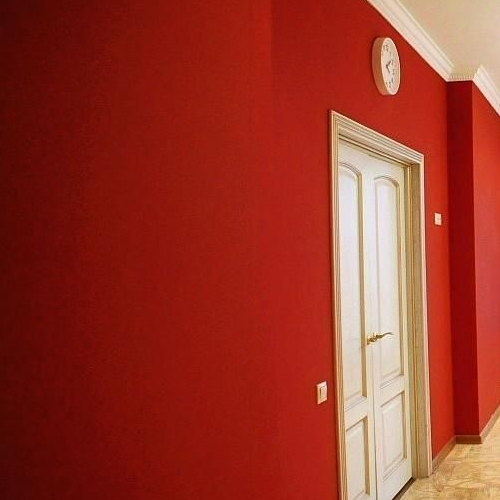 5-комн квартира улица Маршала Конева, 14