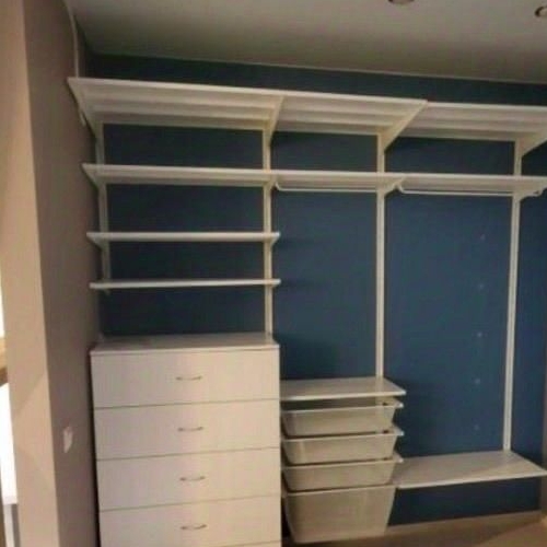 1-комн квартира с. Ромашково, бульвар Европейский, 3