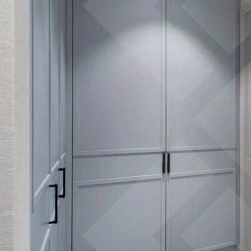 3-комн квартира 2-я Черногрязская улица, 6к2