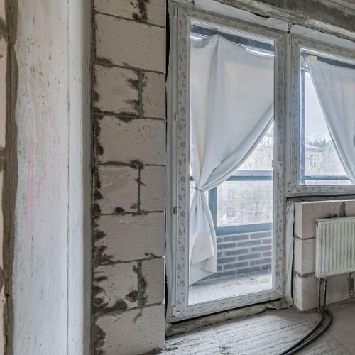 1-комн квартира Балашиха, Молодежная улица, 11