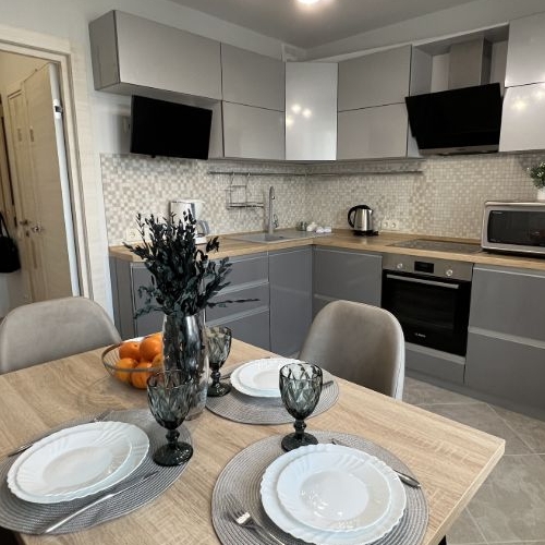 1-комн квартира Финский мкр, Щелково,  д. 9к1