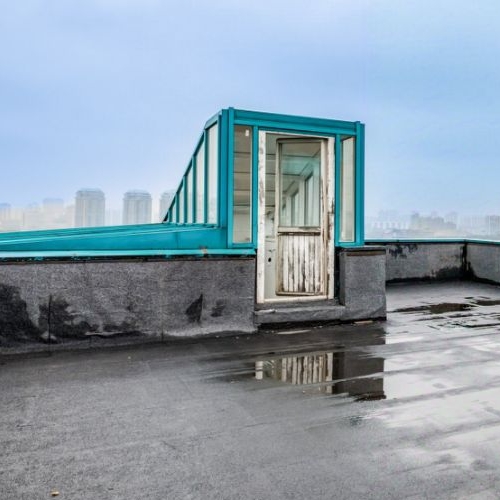 6-комн квартира Минская улица, 1ГК5