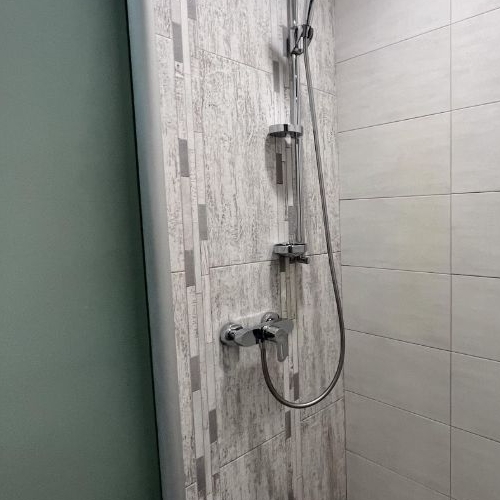 3-комн квартира Мосфильмовская улица, 88к2с4