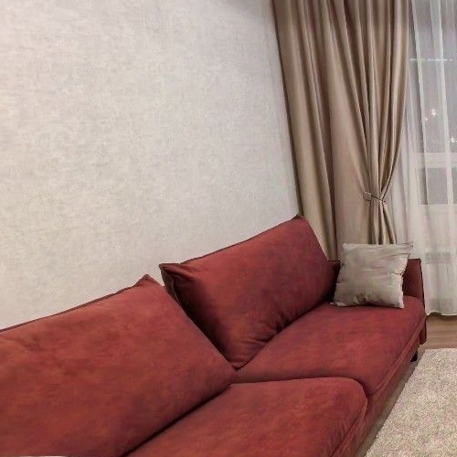 Студия Волоколамское шоссе, 71/22к3