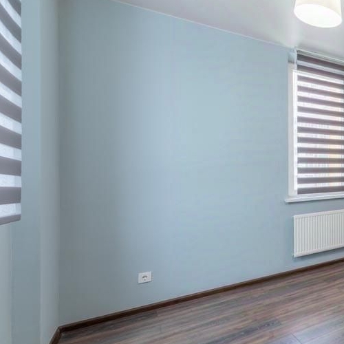 2-комн квартира улица Летчика Ульянина, 7А