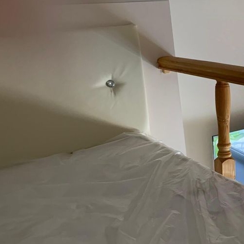 Студия Херсонская улица, 37