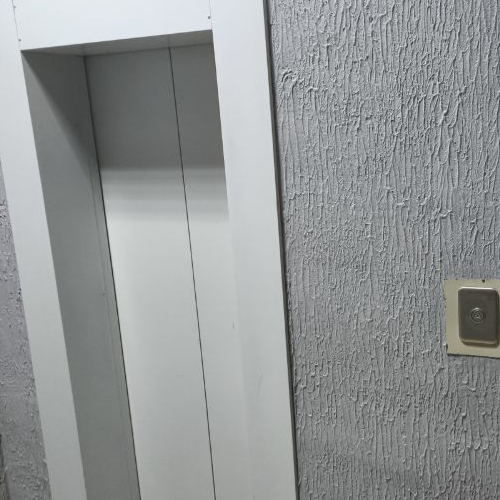 2-комн квартира пос. Горки-10, 34к2