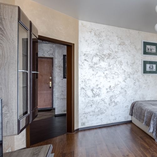 1-комн квартира Реутов, Юбилейный проспект, 53