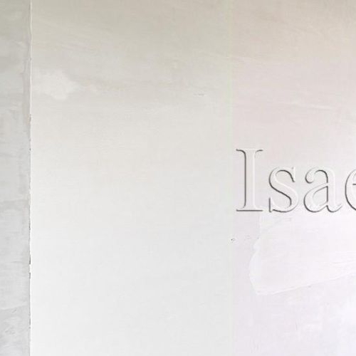 3-комн квартира улица Даниловский Вал, 1А