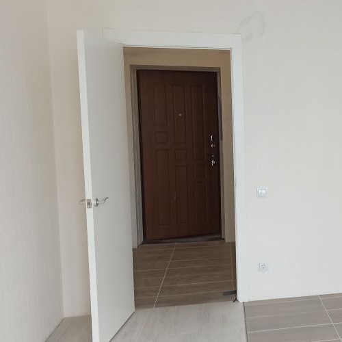 Студия Ржавки пгт, 21