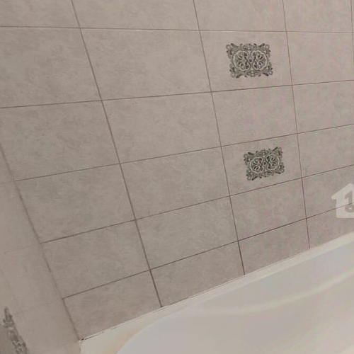 1-комн квартира Ивантеевка, Хлебозаводская улица,  д. 2