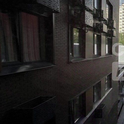 Студия Научный проезд, 17